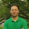 Mehdi Basiri