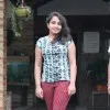 Babitha