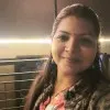 jyoti gupta