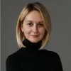 Tetiana Kravets