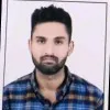Sachin Soam
