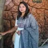 Sasmitha Yuvaraj