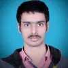 Sushant Kumar