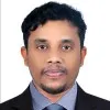 Ajith Rajan