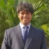 Aditya Sinha