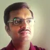 Shrenik Ghasaghase
