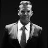 Thomas Malloy