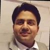 Sumeet Aggarwal