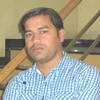 rajesh