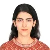 Fatemeh Ghorbanian