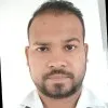 Rahul Kanujiya