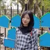 Qi WANG