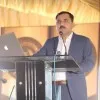 Ijaz Ahmad Niazi