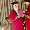 Nur Atiqah Daub