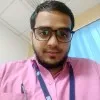 Md Shahbaz