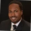 Terrance Hunter