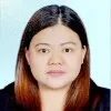 Leuelyn Joyce Calamaza