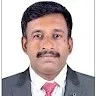 Sankara RamaKrishnan