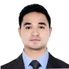Jerico Tala