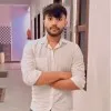 Himanshu Gahlawat