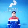 chandra setiawijaya
