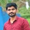 Milind Khairnar