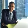Rustem Minibaev