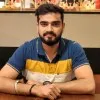 shubham verma