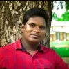 Sri Vignesh