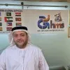 HASSAN ALHERZ