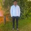 Ajay Yogi