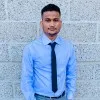 Bhumit Patel