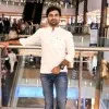 Naveen Kumar