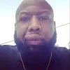 Mario Sheard