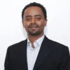 Dawit Abraham