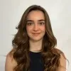 Julia Myatovic