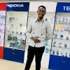 Ekanem Saviour