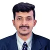 Hariharasudhan