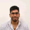 KHAMALESH VARMAN