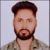 Awadhesh kumar