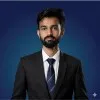 Danish Shakoor