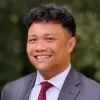 Anthony De Leon