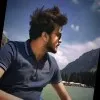 Ghulam Hassan