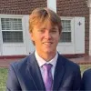 Brayden Ledoux