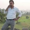 vinay upadhayay