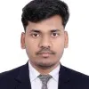 Dilshad Alam