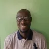 Edmond Marfo