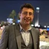 Alber Malak