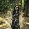 Dharani Reddy