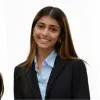 Isha Iyengar